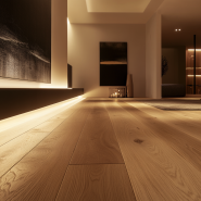 Деревянные полы: как выбрать массивную доску, паркет или террасную доску?